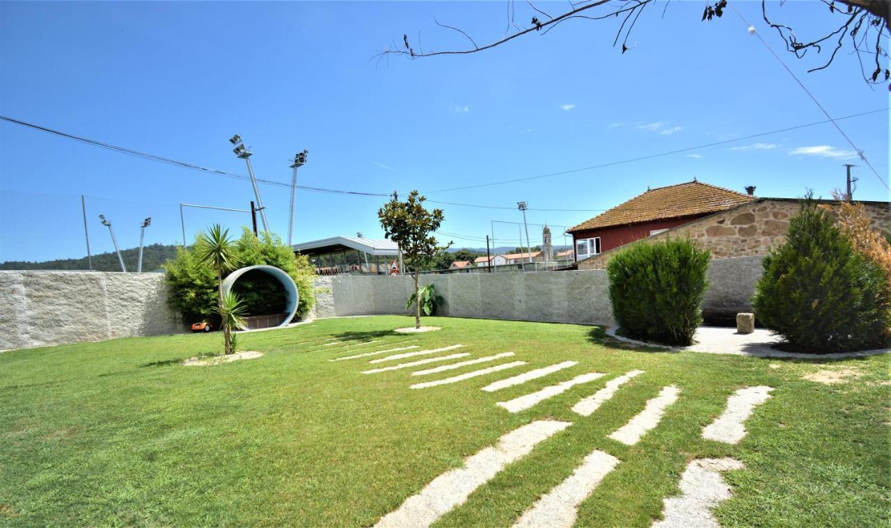 Galihost - Apartamentos Mamuela Ribadumia Exteriér fotografie