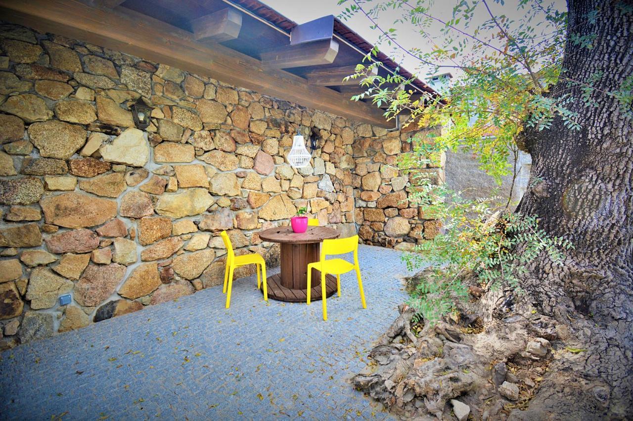 Galihost - Apartamentos Mamuela Ribadumia Exteriér fotografie